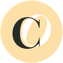 Logo Ciopa