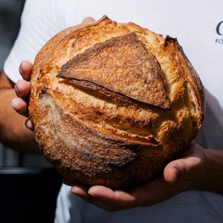 La Ciopa - pane artigianale