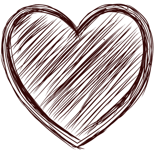 Bakery Favourites-Brown